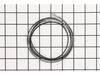 Cord – Part Number: 6687788