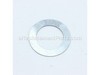 Shim-10.1X16X.20 – Part Number: 6687789
