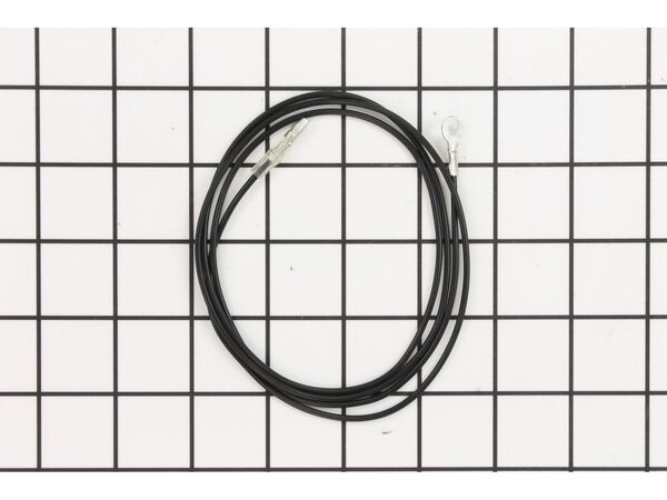9991631-1-M-Tanaka-6687790-Cord