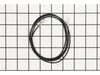 Cord – Part Number: 6687790