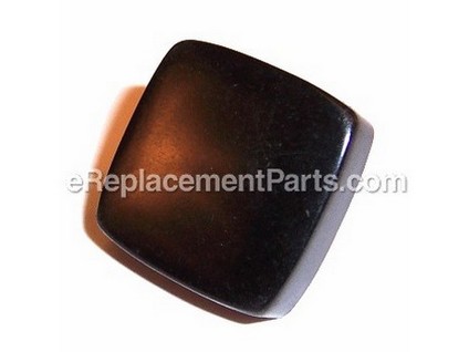 9991635-1-M-Tanaka-6687796-Cleaner Knob Comp.