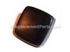 Cleaner Knob Comp. – Part Number: 6687796