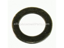 Shim-10.1X16X1.0 – Part Number: 6687799