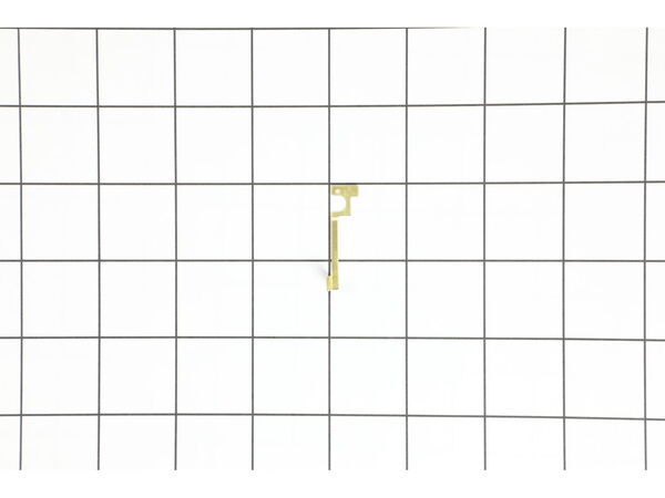 9991638-1-M-Tanaka-6687801-Terminal-Earth A