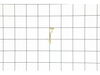 Terminal-Earth A – Part Number: 6687801