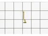 9991638-2-S-Tanaka-6687801-Terminal-Earth A