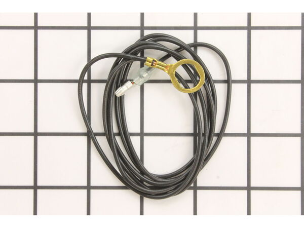 9991639-1-M-Tanaka-6687804-Cord-Earth-B