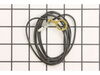 Cord-Earth-B – Part Number: 6687804