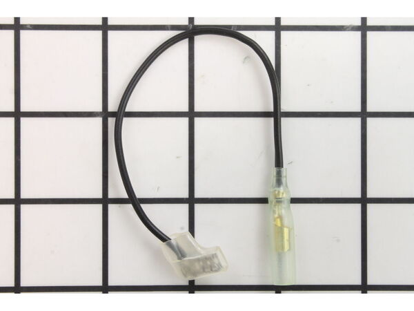 9991642-1-M-Tanaka-6687826-Cord-Stop