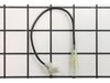 Cord-Stop – Part Number: 6687826