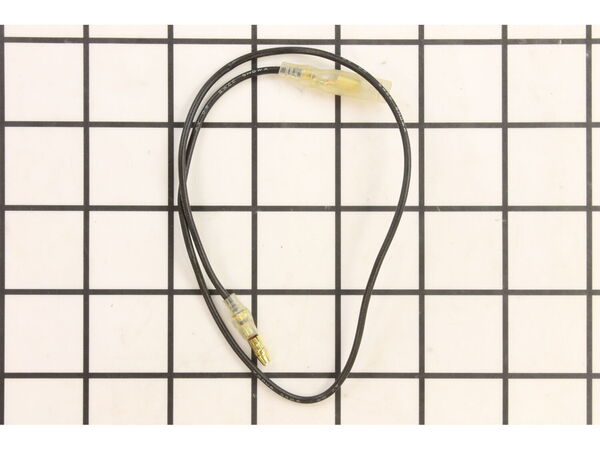 9991650-1-M-Tanaka-6687848-Stop Cord-B410M