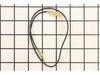 Stop Cord-B410M – Part Number: 6687848