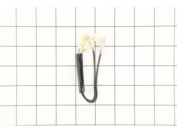 9991657-1-M-Tanaka-6687867-Cord-Stop-180mm