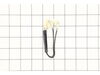 Cord-Stop-180mm – Part Number: 6687867
