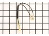 9991657-2-S-Tanaka-6687867-Cord-Stop-180mm