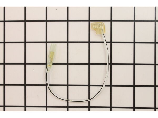 9991660-1-M-Tanaka-6687876-Stop Cord