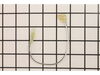 Stop Cord – Part Number: 6687876