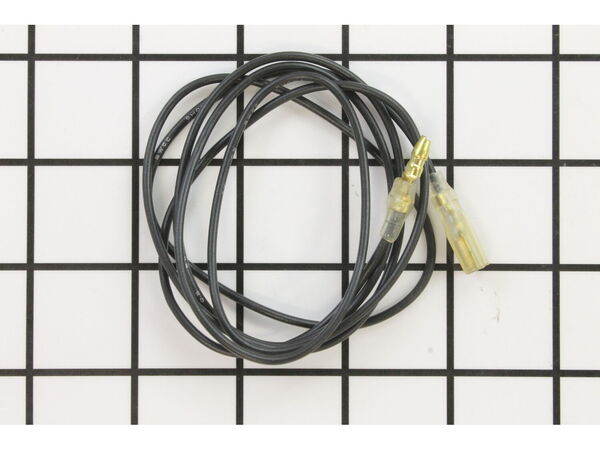 9991661-1-M-Tanaka-6687879-Stop Cord Comp.