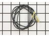 Stop Cord Comp. – Part Number: 6687879