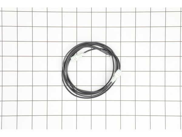 9991662-1-M-Tanaka-6687880-Stop Cord