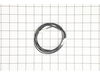 Stop Cord – Part Number: 6687880