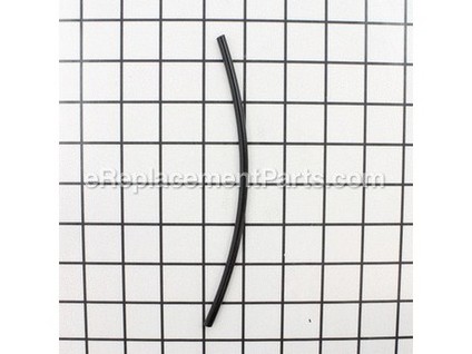9991665-1-M-Tanaka-6687883-Cord-High Tension