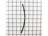 Cord-High Tension – Part Number: 6687883