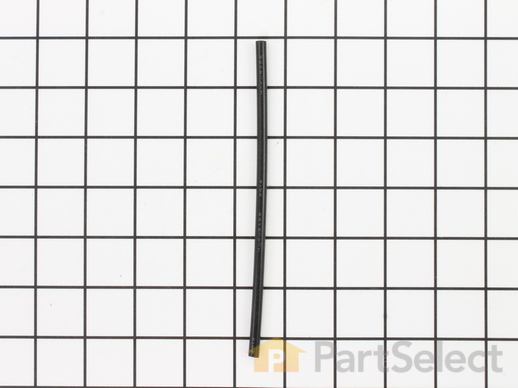 9991666-1-M-Tanaka-6687885-Cord-High Tension