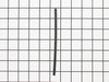 Cord-High Tension – Part Number: 6687885