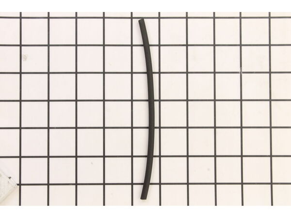 9991668-1-M-Tanaka-6687888-Cord B
