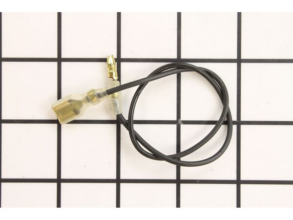 9991672-1-M-Tanaka-6687896-Stop Cord