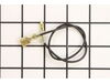 Stop Cord – Part Number: 6687896