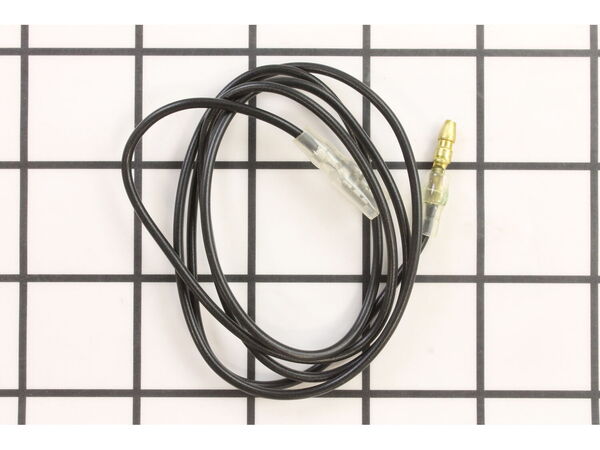 9991675-1-M-Tanaka-6687911-Stop Cord Comp.