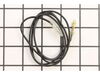 Stop Cord Comp. – Part Number: 6687911