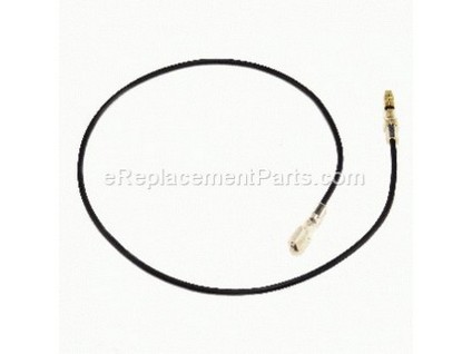 9991676-1-M-Tanaka-6687915-Cord-Stop 430mm