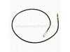 Cord-Stop 430mm – Part Number: 6687915