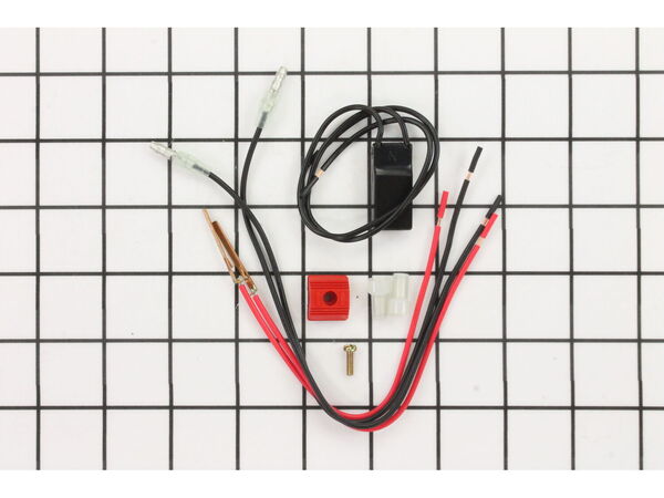 9991678-1-M-Tanaka-6687920-Cord Comp.