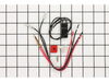 Cord Comp. – Part Number: 6687920