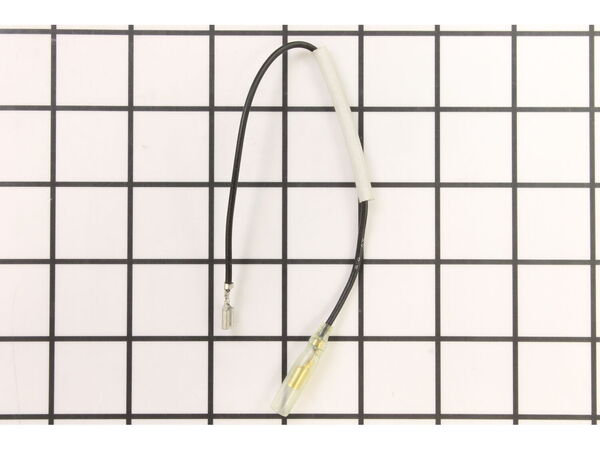9991680-1-M-Tanaka-6687924-Stop Cord-220mm