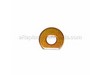 Washer-Special – Part Number: 6687948