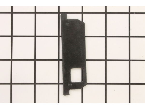 9991693-1-M-Tanaka-6687952-Plate-Shutter