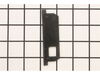 Plate-Shutter – Part Number: 6687952