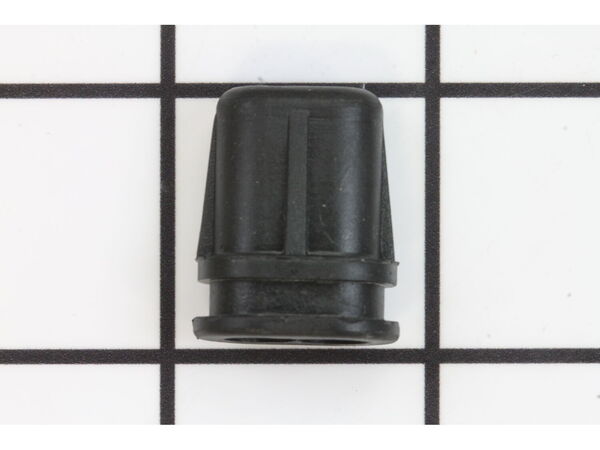 9991697-1-M-Tanaka-6687956-Adjuster Cap