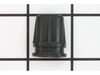 Adjuster Cap – Part Number: 6687956