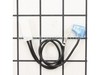 Wire-Lead Assembly – Part Number: 6687965