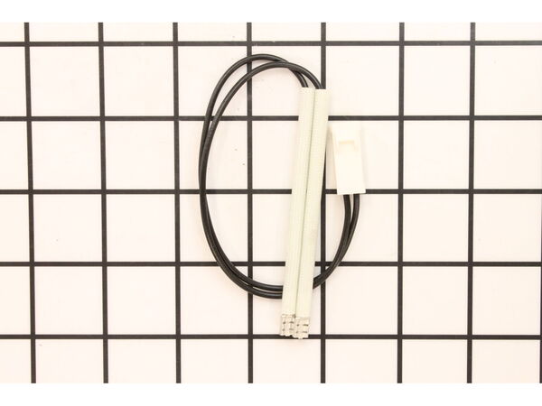 9991703-1-M-Tanaka-6687970-Cord-Stop