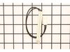 Cord-Stop – Part Number: 6687970