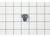 Grommet-Idle – Part Number: 6687974