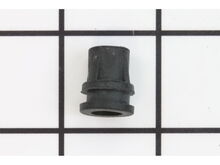Grommet – Part Number: 6687976