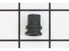 Grommet – Part Number: 6687976